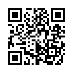 34ADP3LM2QT QRCode