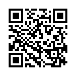 34ADP43B1M1QT QRCode