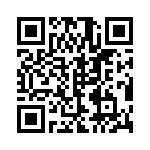 34ADP45B1M1QT QRCode