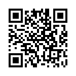 34ADP48T7M1QT QRCode