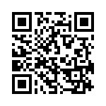 34ASP11B1V2RT QRCode