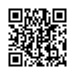 34ASP12B1M6RT QRCode