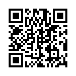 34ASP12B3M3QT QRCode