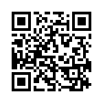 34ASP12B4V3RT QRCode