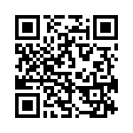 34ASP12B8M1RT QRCode