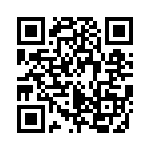 34ASP12B9M1RT QRCode