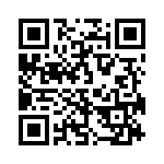 34ASP13B4M6RT QRCode