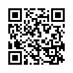 34ASP13B7M1RT QRCode