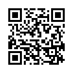 34ASP16B1M1QT QRCode