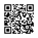 34ASP16T1M1QT QRCode