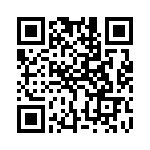 34ASP16T1M2QT QRCode