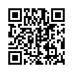 34ASP16T1M2RT QRCode