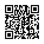 34ASP17T7M2RT QRCode