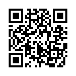 34ASP18T7M2QT QRCode