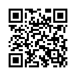 34ASP18T7M7RT QRCode