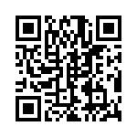 34ASP22B3M7RT QRCode