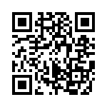 34ASP27T7M2QT QRCode