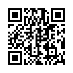 34ASP31B2M1QT QRCode