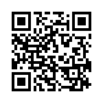 34ASP31B2M2RT QRCode