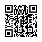 34ASP31B2M7RT QRCode