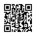 34ASP31B5M6RT QRCode