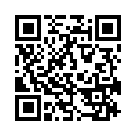 34ASP33B1M1QT QRCode