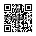 34ASP36T2M1QT QRCode