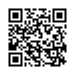 34ASP36T6M2QT QRCode