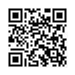 34ASP38T7M1RT QRCode