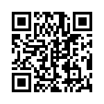 34ASP46T1M1QT QRCode