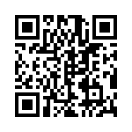 34ASP57T7M2QT QRCode