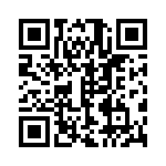 34BWDP11B4V3RT QRCode