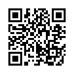 34BWDP12B4V2QT QRCode