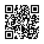 34BWDP32B4V2QT QRCode