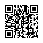 34BWDP52B1M1QT QRCode