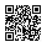 34BWDP52B4M6QT QRCode