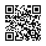 34BWSP12B1M1QT QRCode