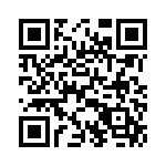 34BWSP12B1M1RT QRCode