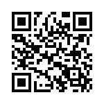 34BWSP12B4M2RT QRCode