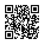 34BWSP21B1M1RT QRCode