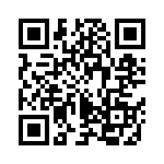 34BWSP31B4V2RT QRCode