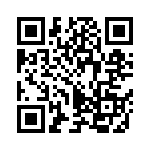 34BWSP41B4V2QT QRCode