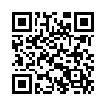 34BWSP41B4V3RT QRCode