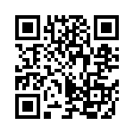 34BWSP51B1M1QT QRCode