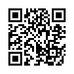 34BWSP51B1M2RT QRCode