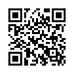 34BWSP52B1M2RT QRCode