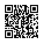 34CMDP12B3M2QT QRCode