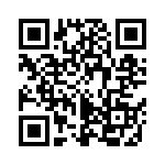 34CMDP14B5M2RT QRCode