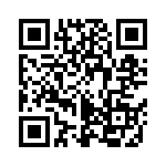 34CMDP14B7M1QT QRCode