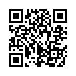 34CMDP23B1M2RT QRCode